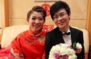 金童老公,揭秘明星夫妻的幸福生活