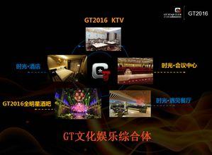 淄博全明星酒吧,夜生活新地标，激情狂欢的时尚聚集地