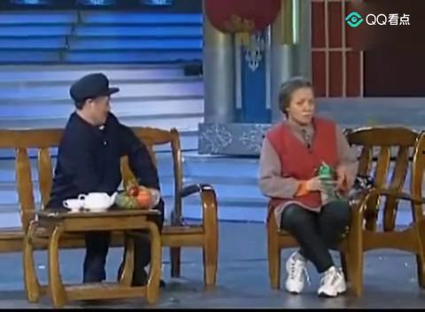 小品钟点工视频,揭秘家政服务背后的温馨故事