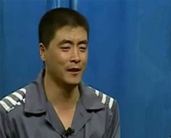 明星魏三,从草根艺人到喜剧明星的蜕变之路