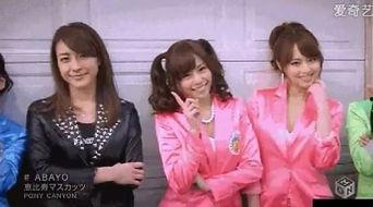 吉尺明步 无码 在线,无码演绎，在线释放独特魅力