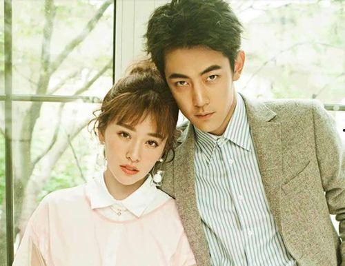 阚清子纪凌尘吻戏视频,浪漫瞬间引网友热议