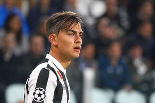 蒙克莱日本,探寻东方美学与时尚交融的传奇之旅