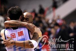 陈磊爆料马布里视频,真相背后引人深思