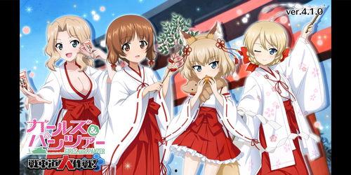 日本动漫做得怎样,日本动漫制作的艺术与魅力