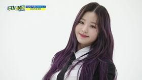 star524无码种子,揭秘STAR524无码种子的神秘之旅