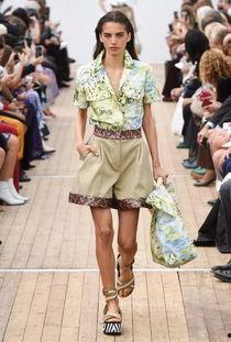 短裤无码 下载,揭秘时尚潮流下的自由与个性