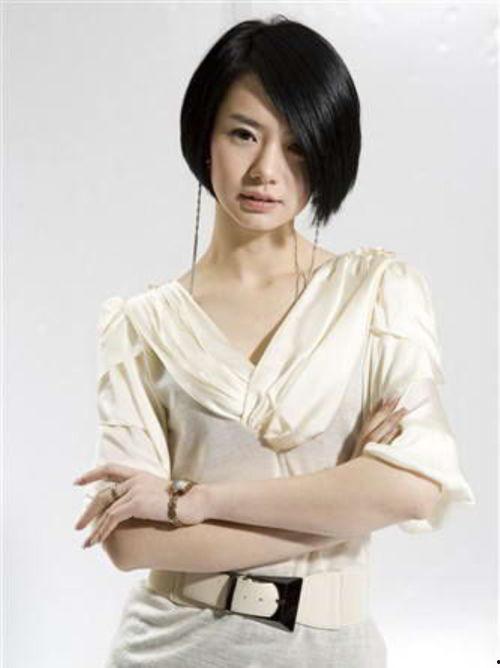 四川歌唱明星,唱响巴蜀，声动华夏