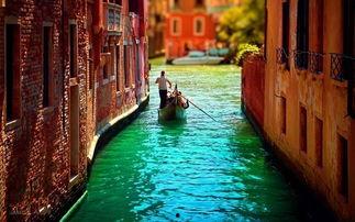 威尼斯之免费观看影片,探索水城光影魅力