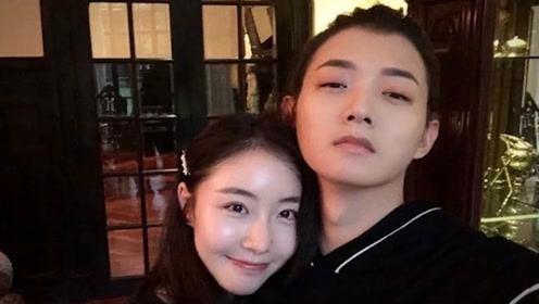 李梓晨前女友爆料视频大全,揭秘情感纠葛背后的真相