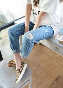 牛仔裤av磁力,一场时尚与禁忌的激情碰撞