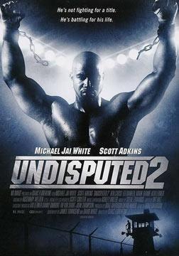 终极悍将2免费观看,免费观影之旅，热血激战再燃战火