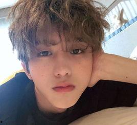 青岛广播爆料蔡徐坤视频,引发网友热议