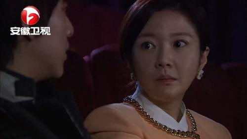 av母在线看,探索AV母在线观看的奥秘与挑战