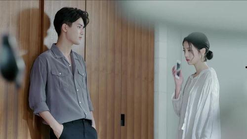 国民老公1在线观看免费,豪门盛宴，免费在线观看，揭开神秘面纱