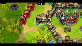 圣女被囚 在线播放,揭秘在线播放背后的真相