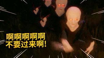 干人的视频,视频内容深度解析