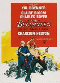 海盗高清免费观看,揭秘海上传奇