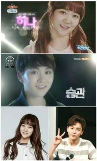 韩国艺人生产明星,揭秘艺人生产线的明星养成记