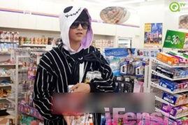 韩国明星主修,揭秘韩国明星的专业之路