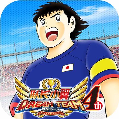 队长小翼35在线播放,重温足球激情，共赴青春盛宴