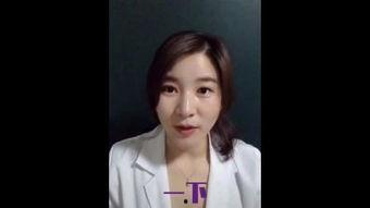 分娩视频丶无遮掩正面,无遮掩视角下的生命诞生