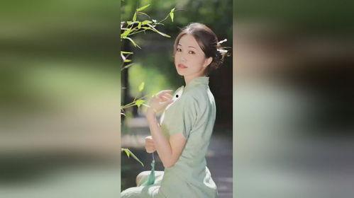 仓桥望人体写真视频,探索人体之美与艺术融合