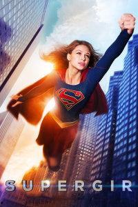 超级少女第一季在线播放,正义崛起，守护地球的青春传奇