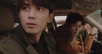 沙海免费观看全视频欣赏,沉浸式探险之旅，揭秘神秘古墓之谜