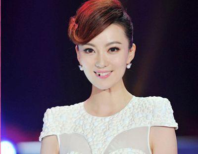 俞声老公是谁,背后的故事与情感纠葛