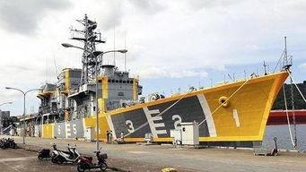 揭开日本封存,揭开神秘面纱的瞬间