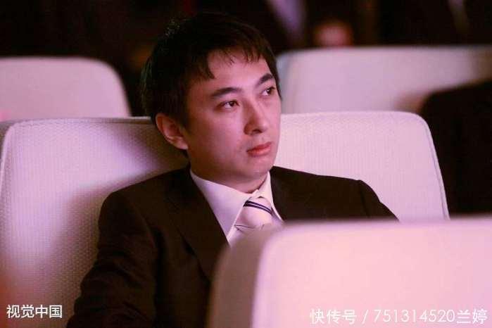 王思聪陈翔最新爆料,最新爆料揭露惊人内幕