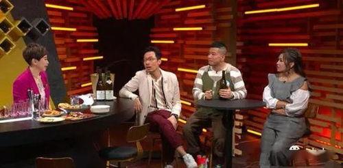 剧组明星爆料事件视频,幕后真相大揭秘