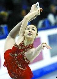 金妍儿不雅视频,真相与影响揭秘