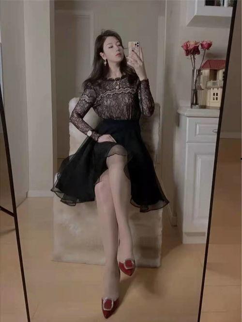 交通肉丝袜视频,揭秘交通肉丝袜视频的神秘魅力