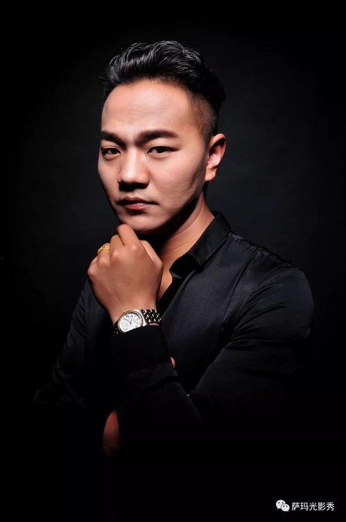 黎平有明星,璀璨星河中的璀璨明珠