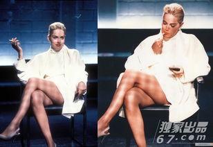 中国美腿丝袜电影,中国美腿电影中的性感与魅力