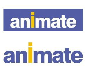 日本animate地址,动漫爱好者的圣地之旅