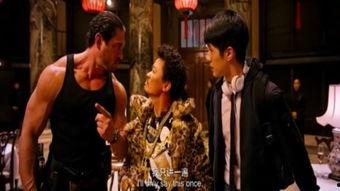 chinese帅哥gv在线播放,GV在线播放精彩瞬间回顾