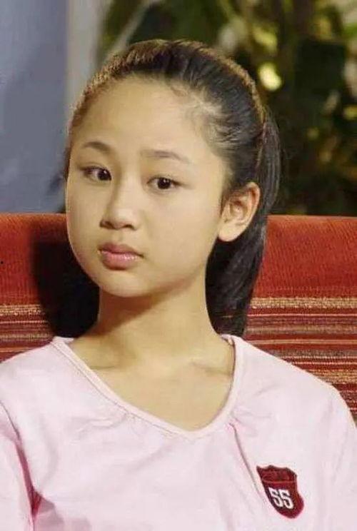 哪个明星做了下颌骨,跟随某明星的下颌骨整形之旅