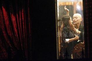 明星醉酒失态,明星醉酒事件回顾