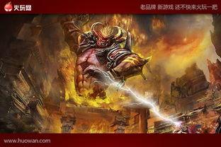 兽皇无码合集种子,探索神秘生物的奇幻世界