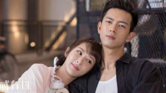 av ins账号,热门网红背后的故事与影响力