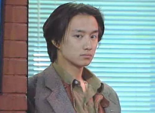 童安格和明星合唱,共谱音乐新篇章