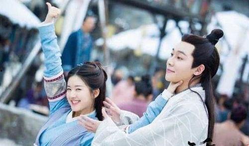 荡寇电视剧在线播放云播,荡平乱世，英雄辈出的传奇篇章