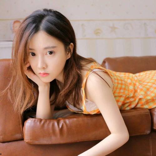 网红八酱吃瓜快手,快手网红带你领略美食与娱乐的完美融合