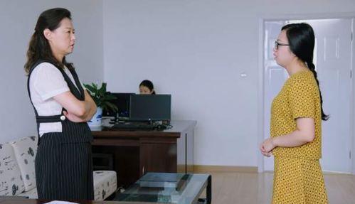 看到老师换衣服视频,一场意外的视觉奇遇