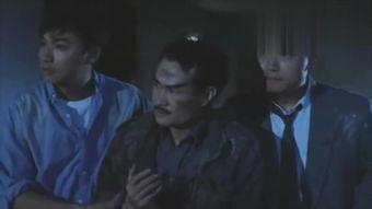 驱鬼警察国语在线播放,国语版惊悚悬疑，在线播放等你揭秘