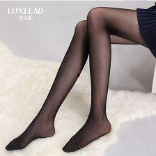 莆田哪里有丝袜按摩,莆田丝袜按摩体验地推荐