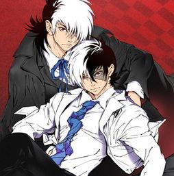 至尊黑杰克在线播放,揭秘在线直播的刺激赌局传奇